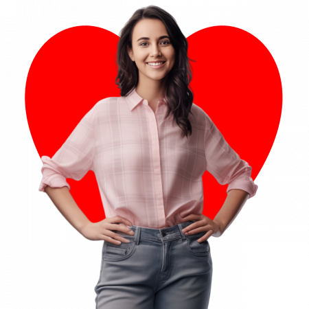 programming for lovers logo cropped