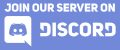 Join our Discord