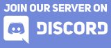 Join our Discord