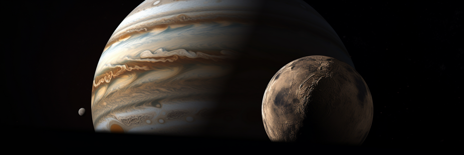 Introduction to Object-Oriented Programming in Python